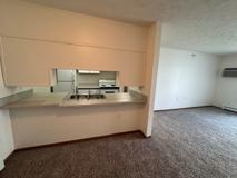429 Raleigh Ct #429 - Photo 1 of 1
