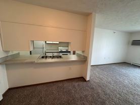 429 Raleigh Ct #429 - Photo 1 of 1