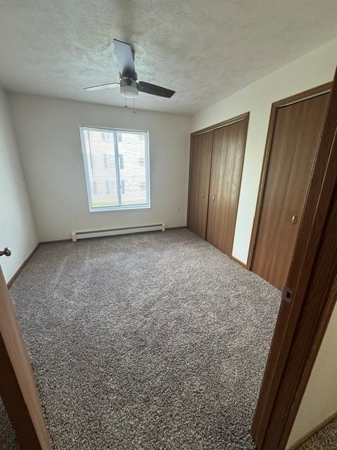 429 Raleigh Ct #429 - Photo 2 of 3