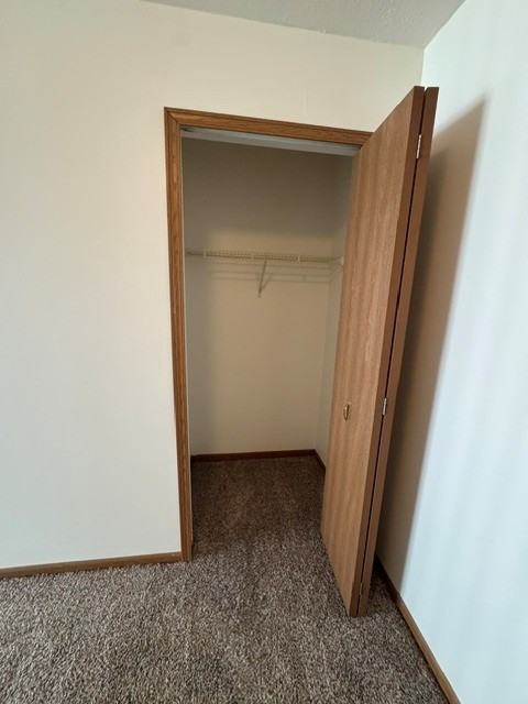 429 Raleigh Ct #429 - Photo 3 of 3