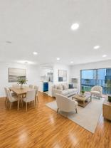 1037 N Genesee Ave #9 - Photo 1 of 1