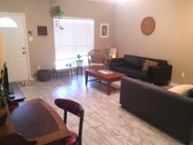 Pleasant Oaks Dr #20691 - Photo 1 of 1
