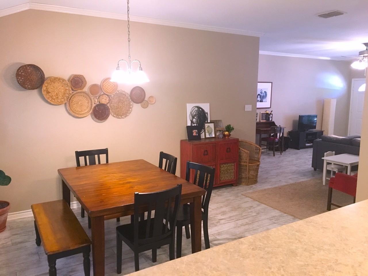 Pleasant Oaks Dr #20691 - Photo 3 of 8