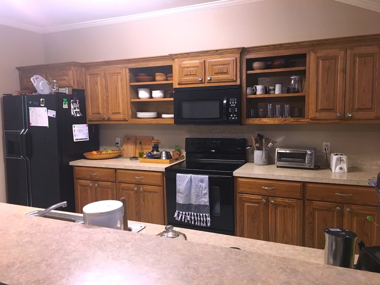Pleasant Oaks Dr #20691 - Photo 5 of 8