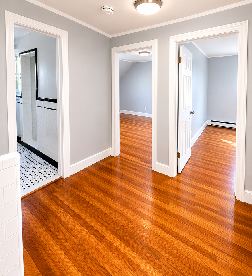 380 Farmington Ave #2R - Photo 4 of 11