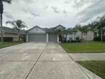 23746 Plantation Palms Blvd #NA - Photo 1 of 1