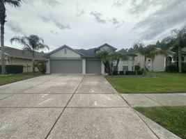 featured image of 23746 Plantation Palms Blvd #NA