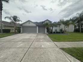 23746 Plantation Palms Blvd #NA - Photo 1 of 1