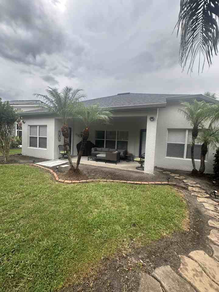 23746 Plantation Palms Blvd #NA - Photo 2 of 19