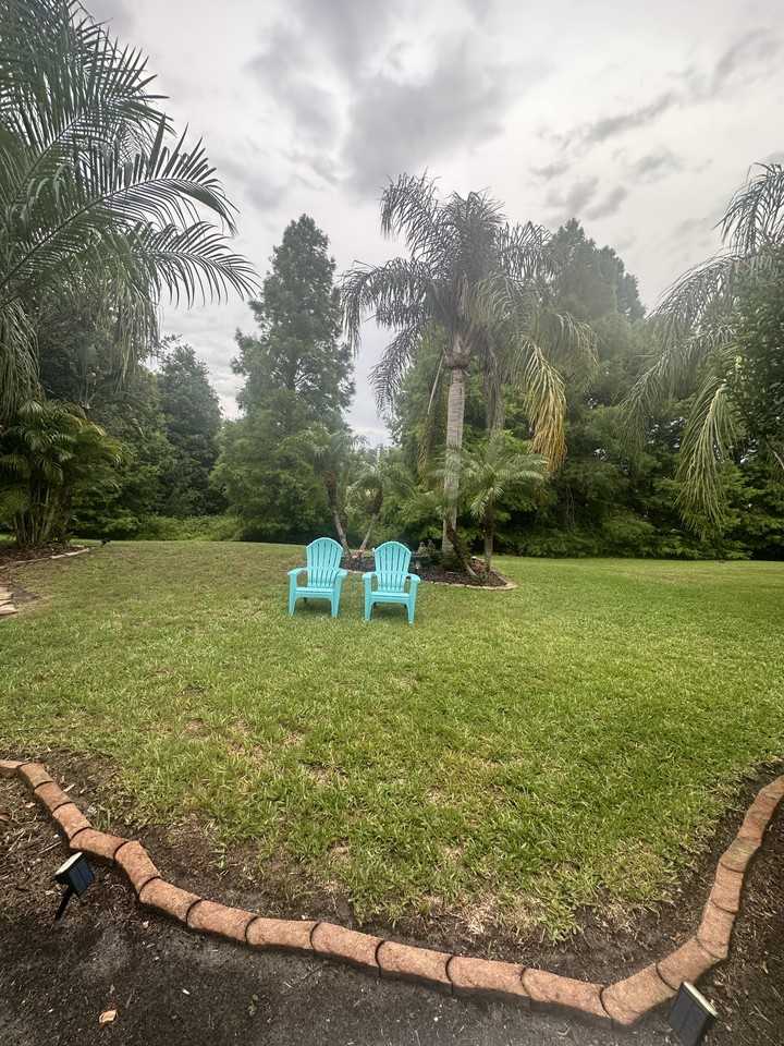 23746 Plantation Palms Blvd #NA - Photo 3 of 19