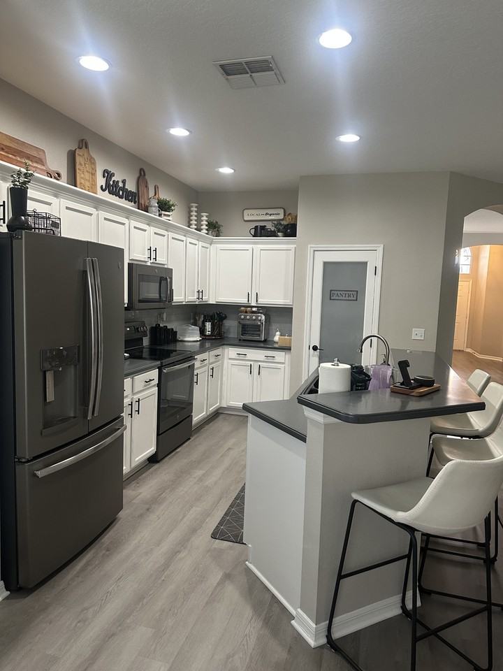 23746 Plantation Palms Blvd #NA - Photo 4 of 19