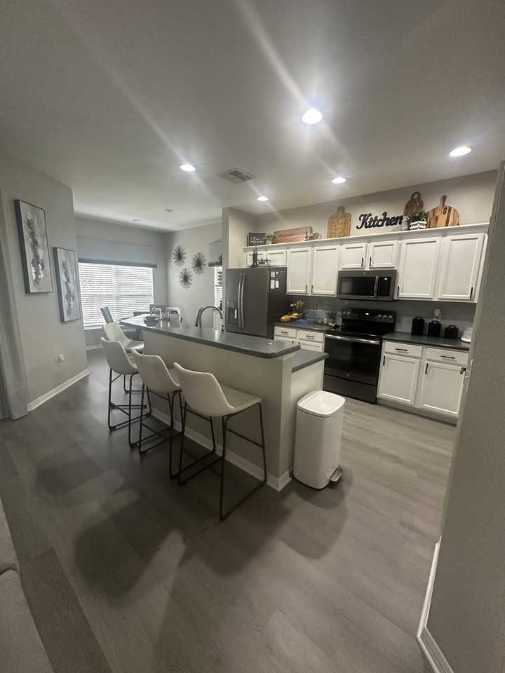 23746 Plantation Palms Blvd #NA - Photo 5 of 19