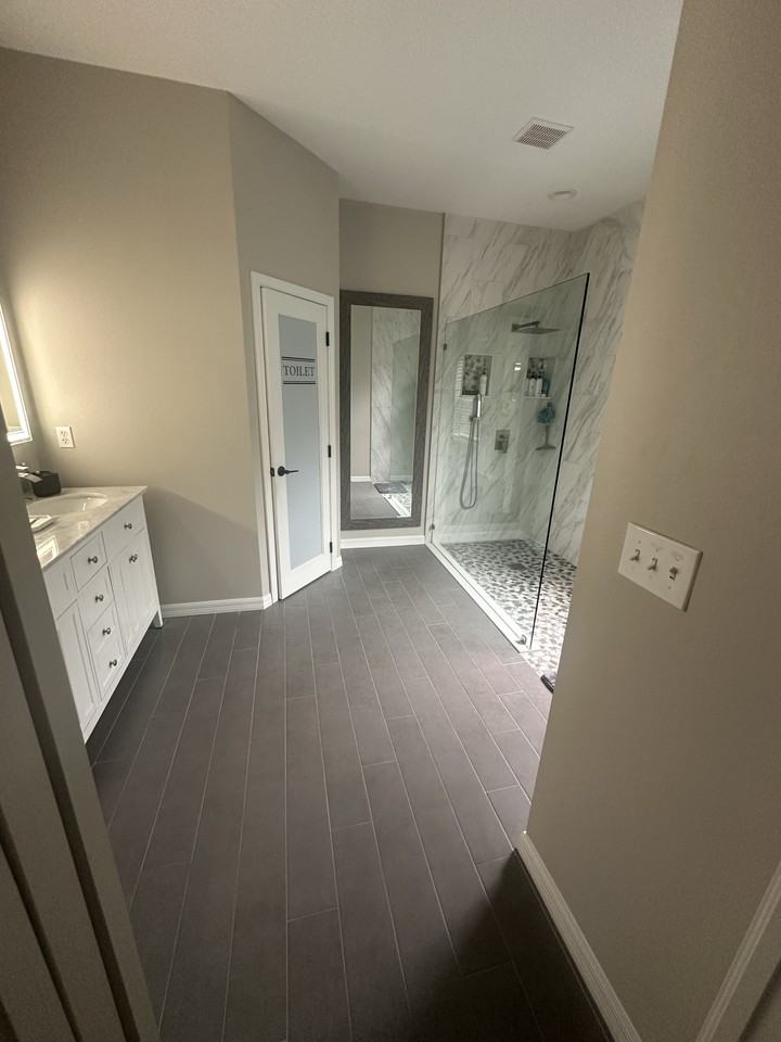 23746 Plantation Palms Blvd #NA - Photo 6 of 19