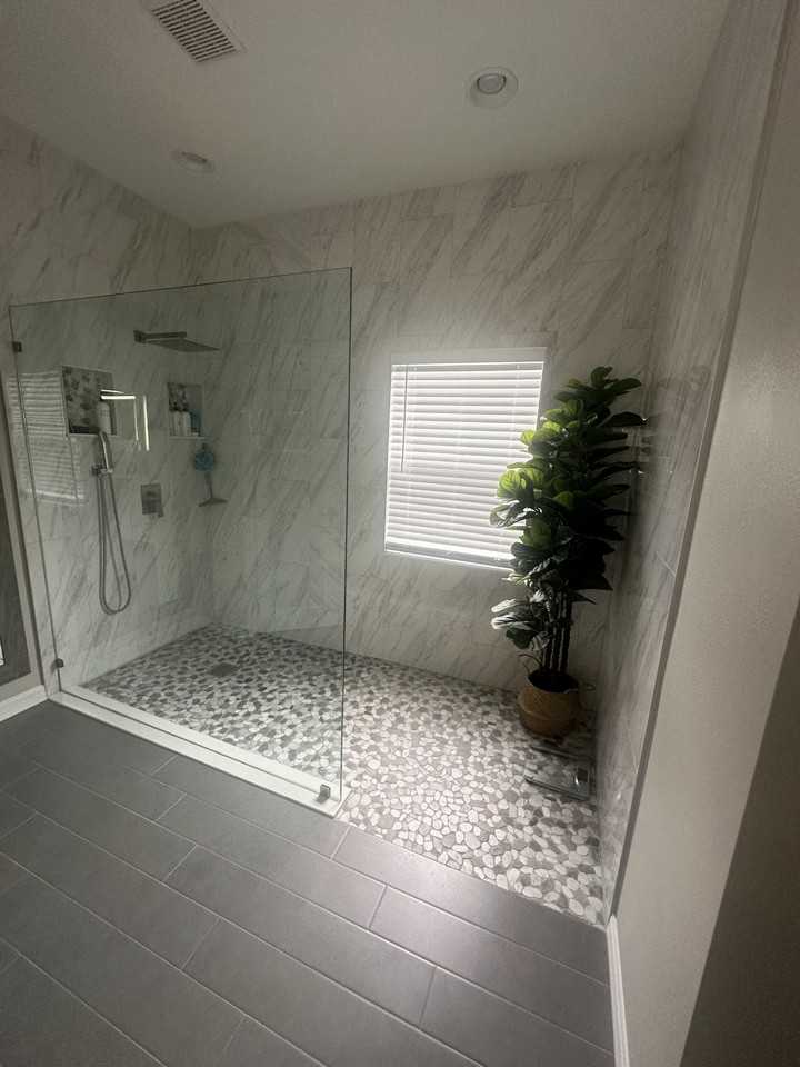 23746 Plantation Palms Blvd #NA - Photo 7 of 19