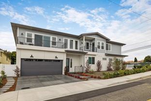 2423 Curtis Ave #NA - Photo 1 of 1
