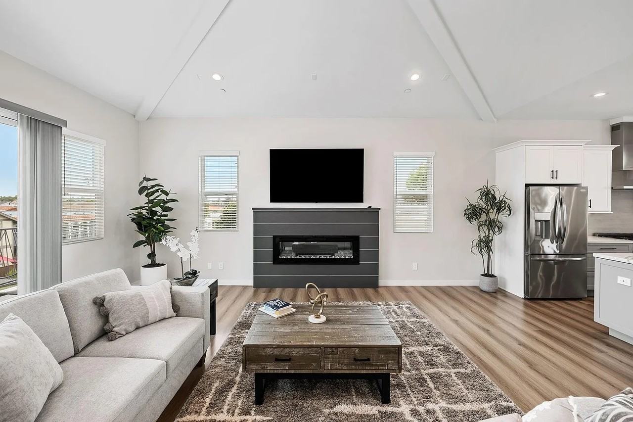 2423 Curtis Ave #NA - Photo 5 of 14