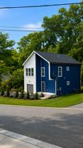 421 Oak St #NA - Photo 1 of 1