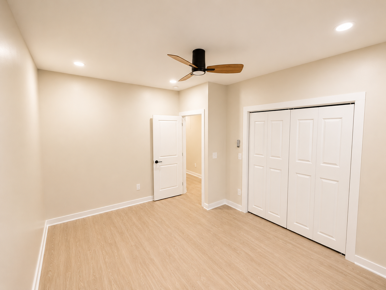 421 Oak St #NA - Photo 6 of 18