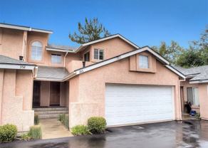 22831 Banyan Pl #353 - Photo 1 of 1