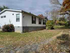 2511 Mount Pleasant Church Rd #NA - Photo 1 of 1