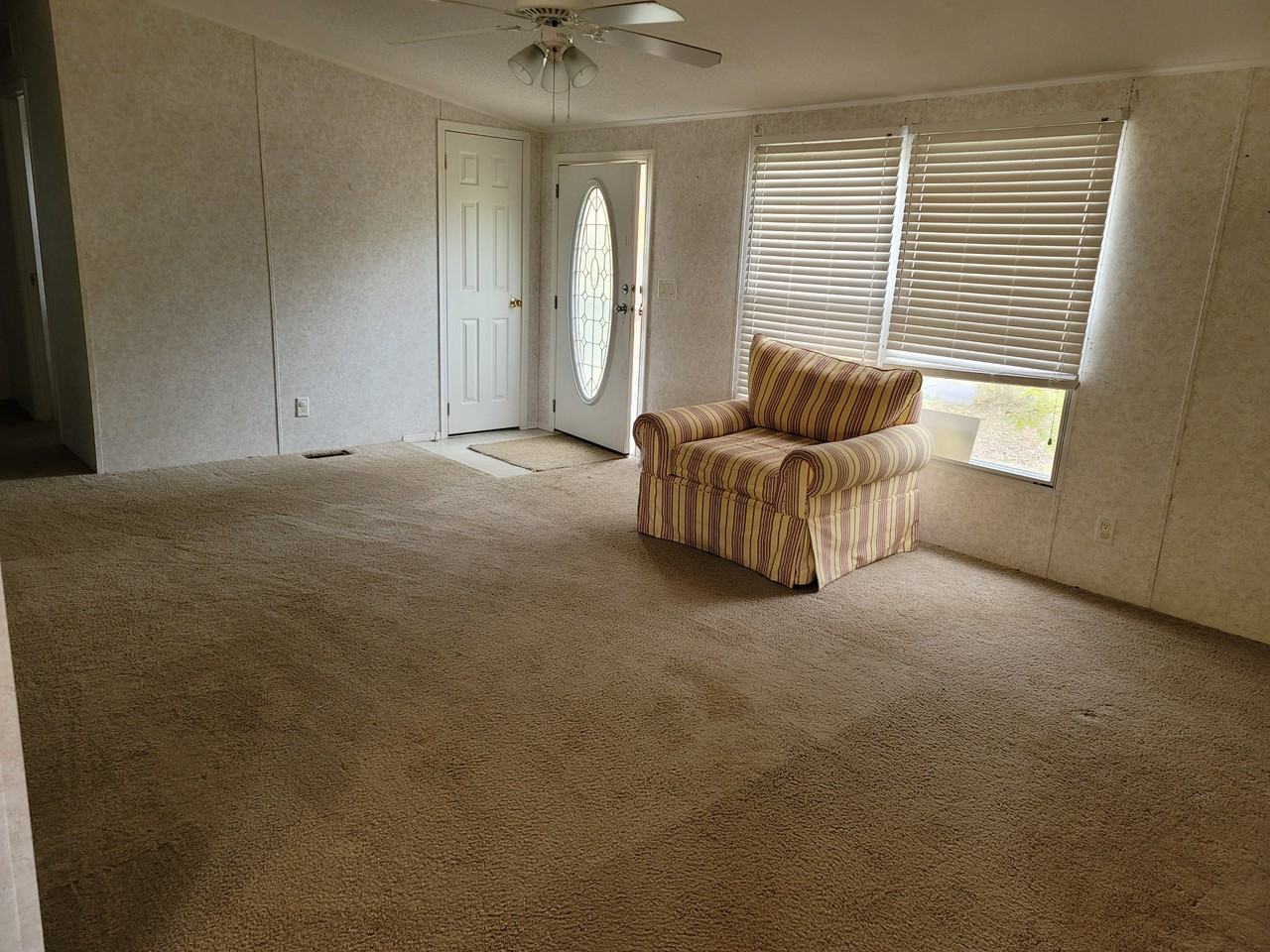2511 Mount Pleasant Church Rd #NA - Photo 2 of 16