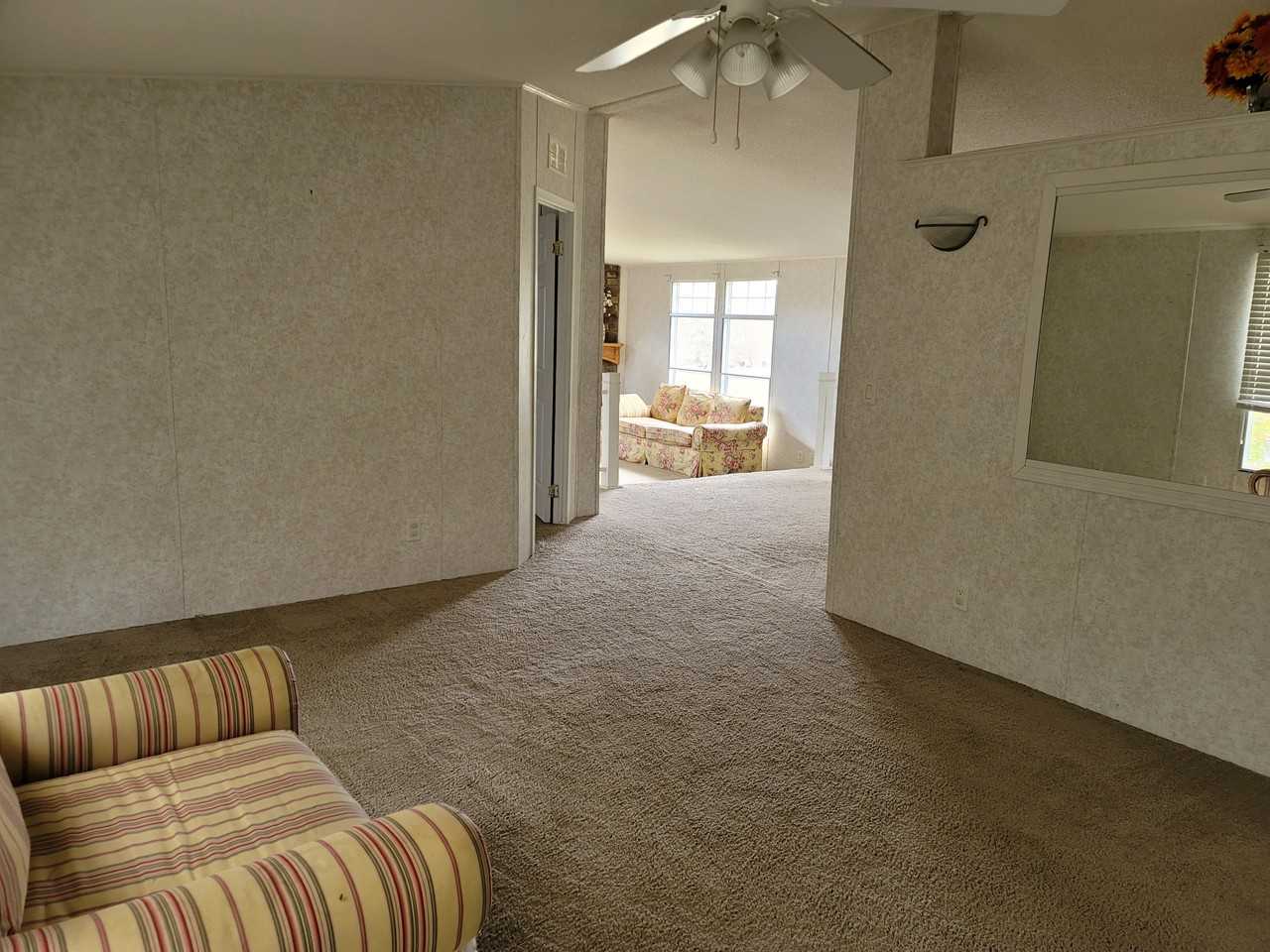 2511 Mount Pleasant Church Rd #NA - Photo 3 of 16