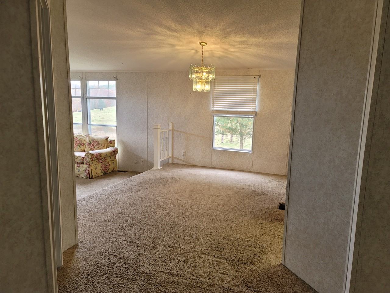 2511 Mount Pleasant Church Rd #NA - Photo 4 of 16