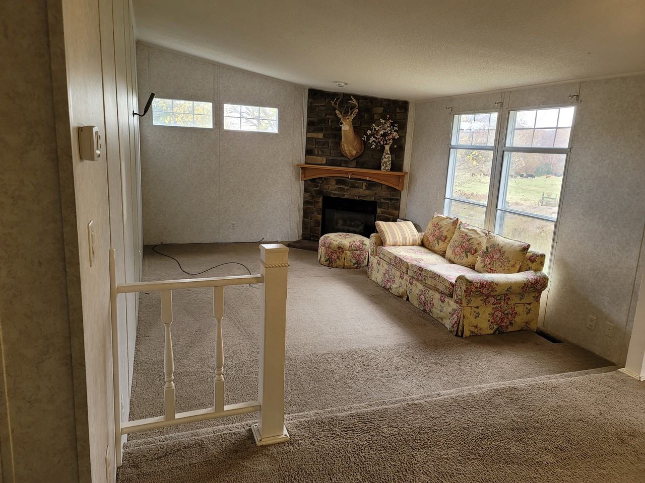2511 Mount Pleasant Church Rd #NA - Photo 5 of 16