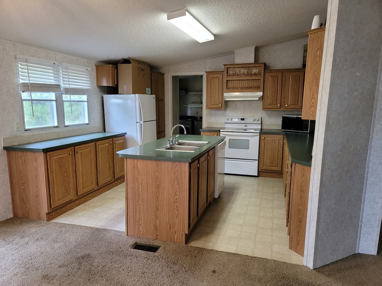 2511 Mount Pleasant Church Rd #NA - Photo 6 of 16