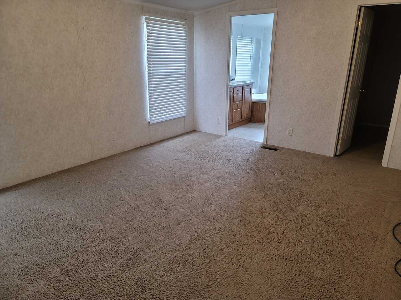2511 Mount Pleasant Church Rd #NA - Photo 7 of 16