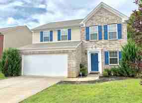 5082 Cobblestone Creek Dr #NA - Photo 1 of 1