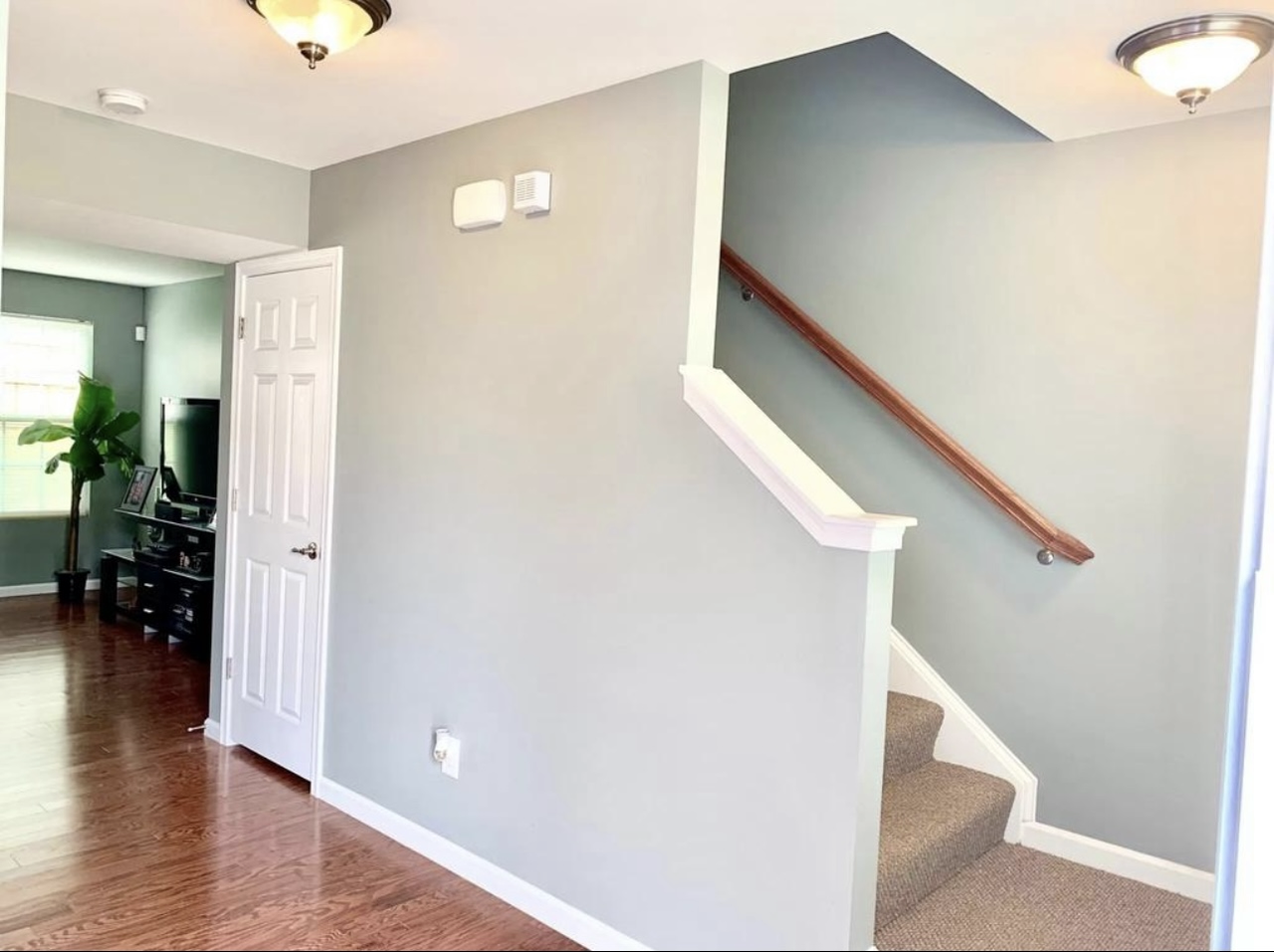 5082 Cobblestone Creek Dr #NA - Photo 2 of 11