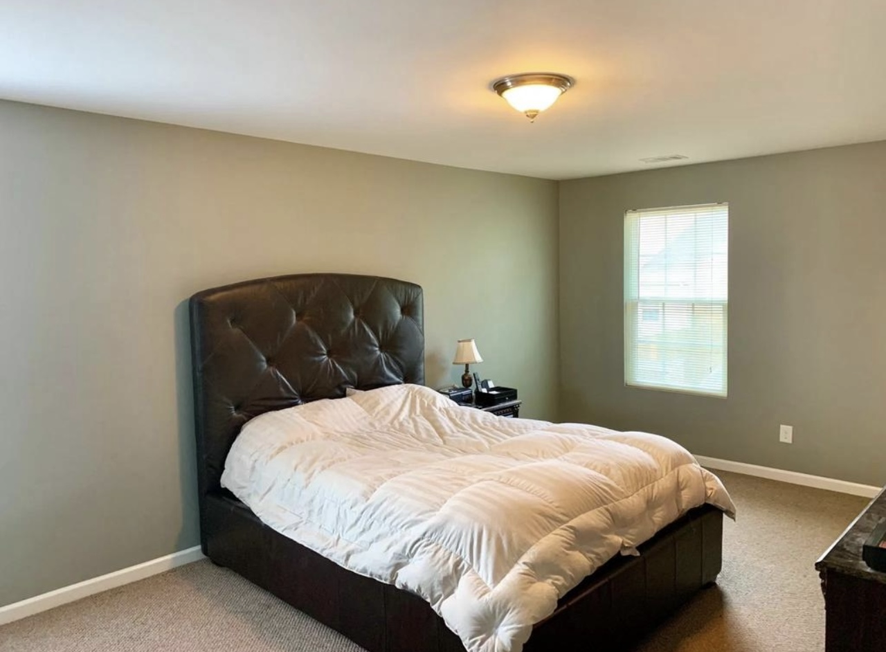 5082 Cobblestone Creek Dr #NA - Photo 3 of 11