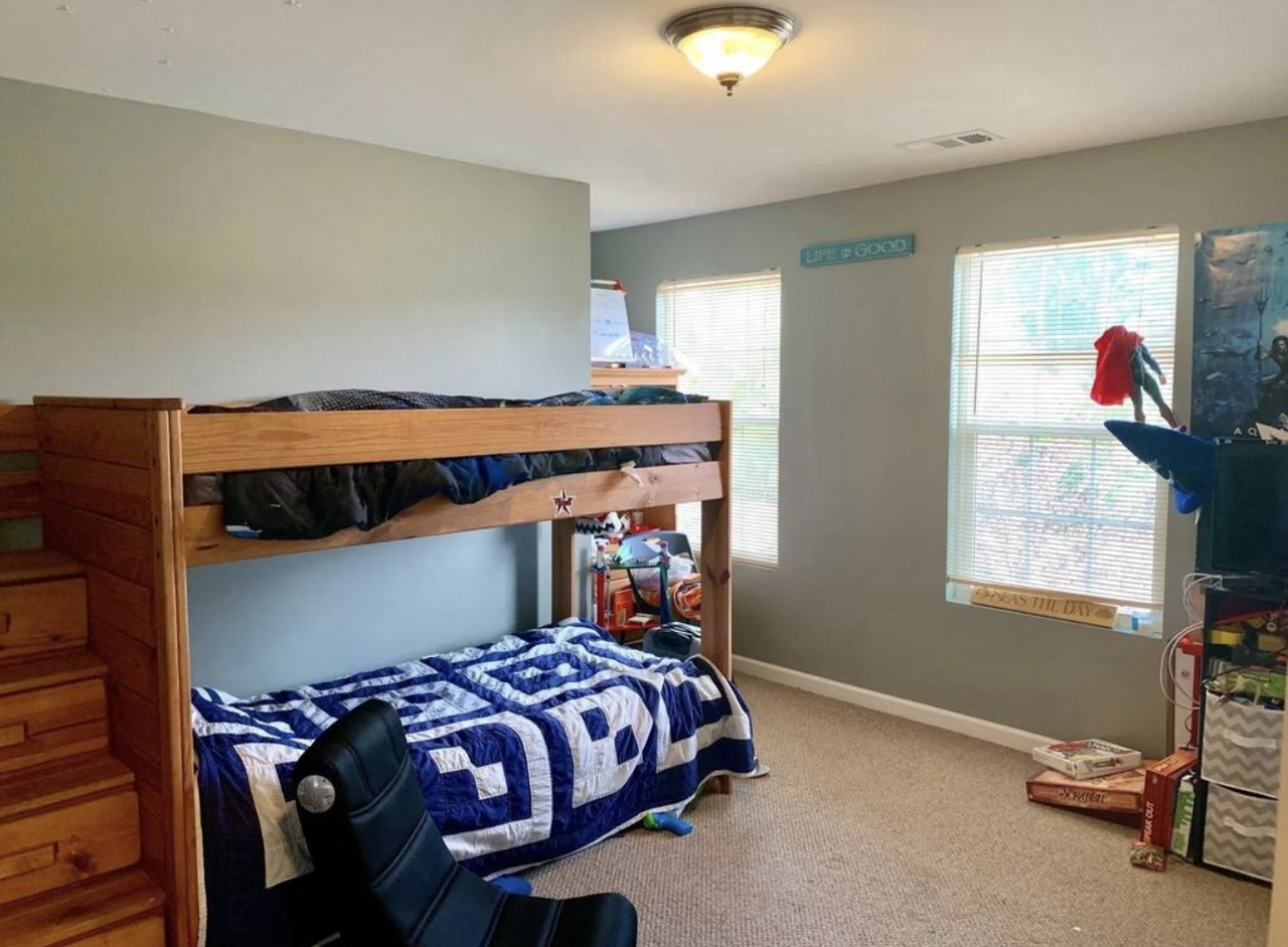 5082 Cobblestone Creek Dr #NA - Photo 4 of 11