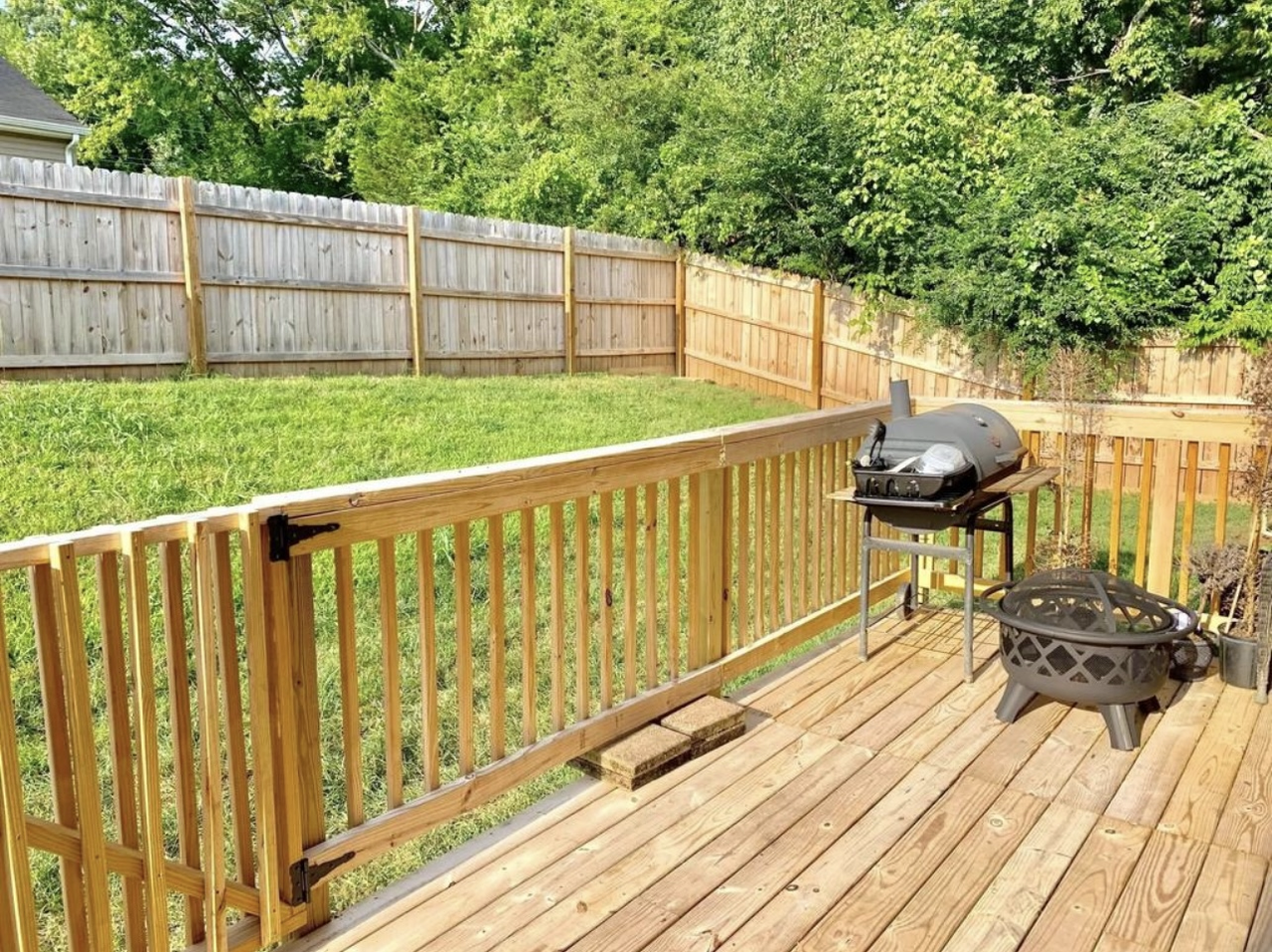 5082 Cobblestone Creek Dr #NA - Photo 5 of 11