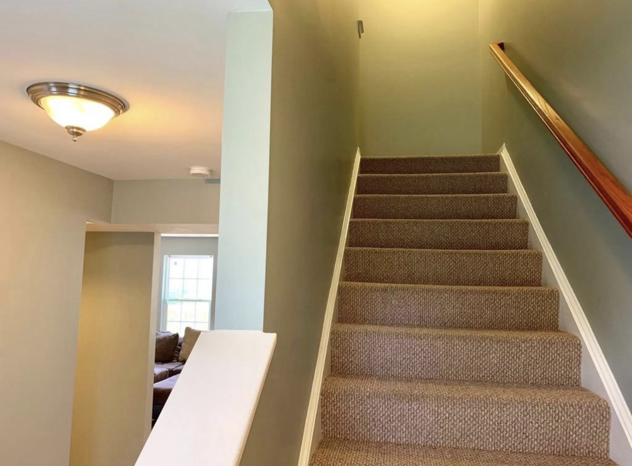 5082 Cobblestone Creek Dr #NA - Photo 6 of 11