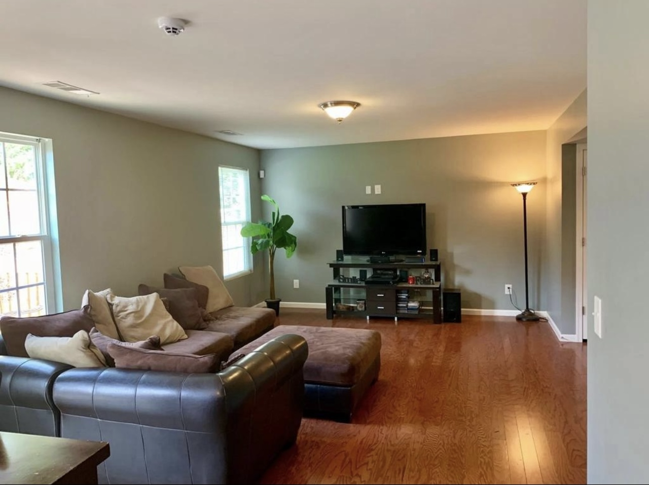 5082 Cobblestone Creek Dr #NA - Photo 7 of 11