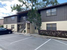 featured image of 1112 South Blvd