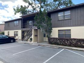 South Insula 1112 South Blvd - Photo 1 of 1