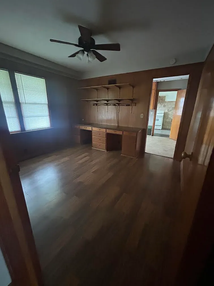 417 W Claflin Ave #NA - Photo 6 of 8