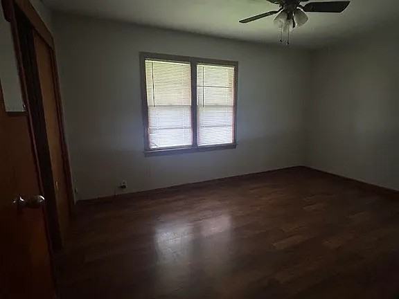 417 W Claflin Ave #NA - Photo 7 of 8