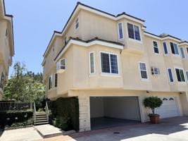 featured image of 2825 Plaza Del Amo #176