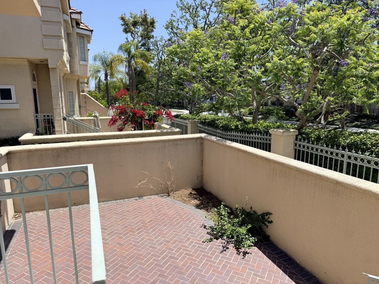2825 Plaza Del Amo #176 - Photo 2 of 31