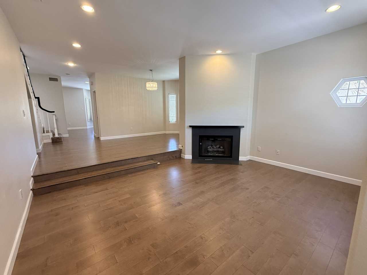 2825 Plaza Del Amo #176 - Photo 3 of 31