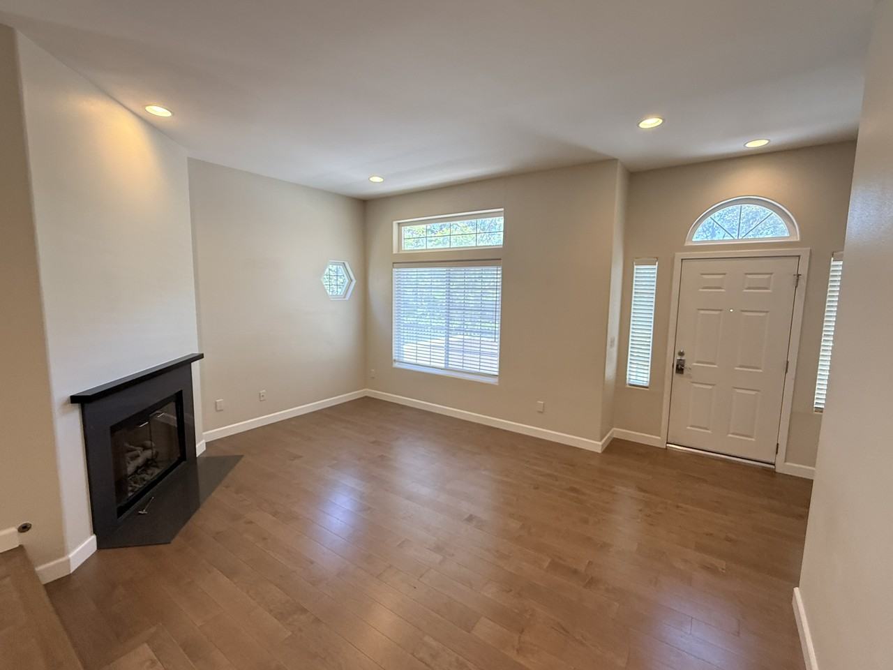 2825 Plaza Del Amo #176 - Photo 4 of 31