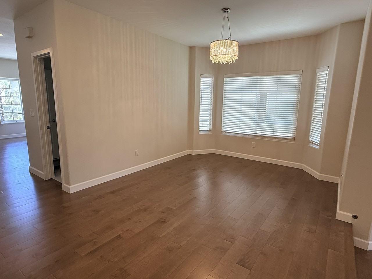 2825 Plaza Del Amo #176 - Photo 5 of 31