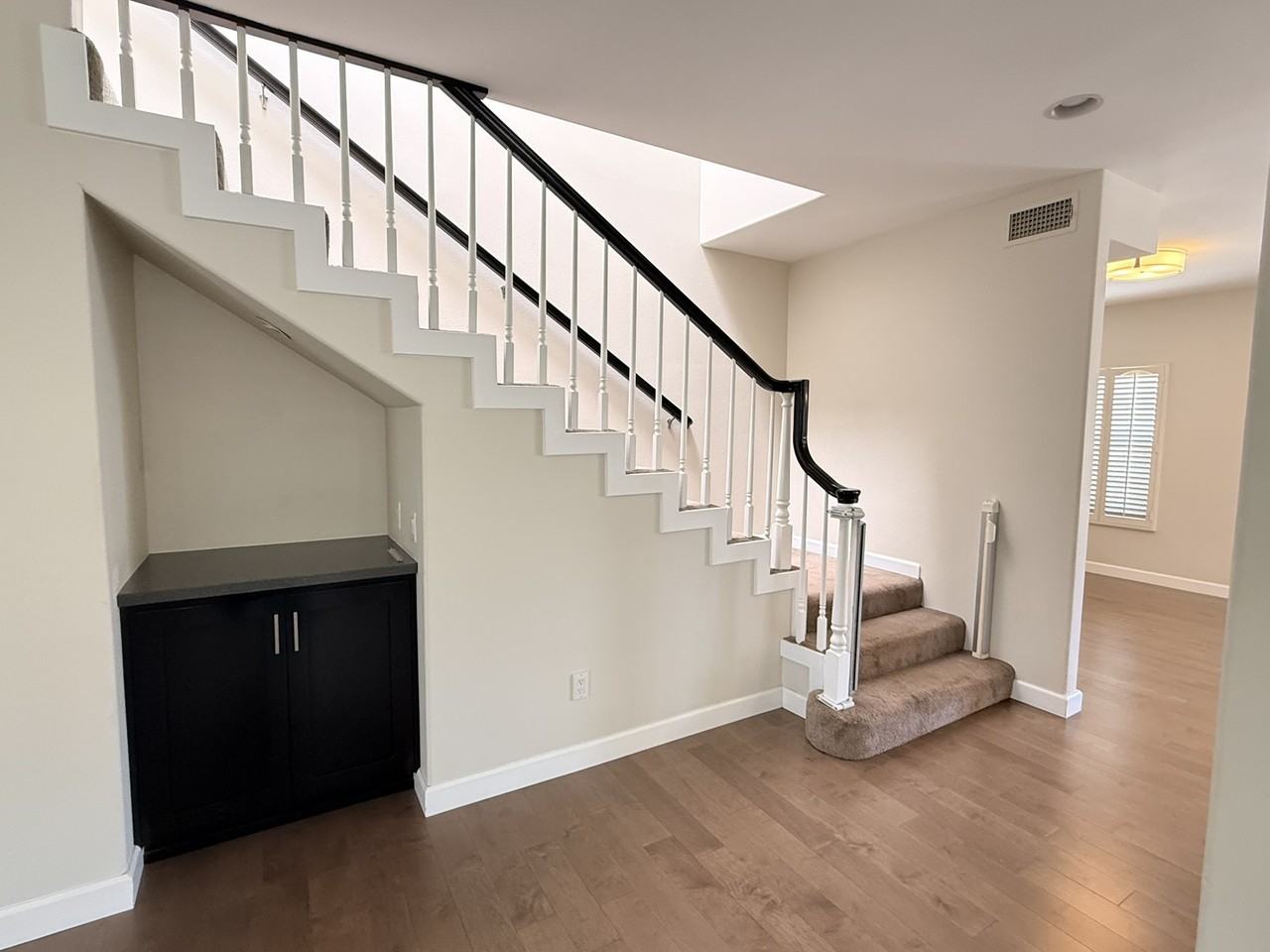 2825 Plaza Del Amo #176 - Photo 6 of 31