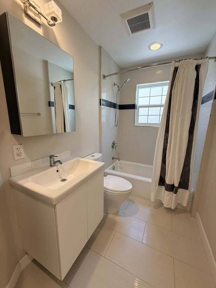 2825 Plaza Del Amo #176 - Photo 7 of 31