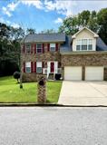 4929 Indian Summer Dr #NA - Photo 1 of 1