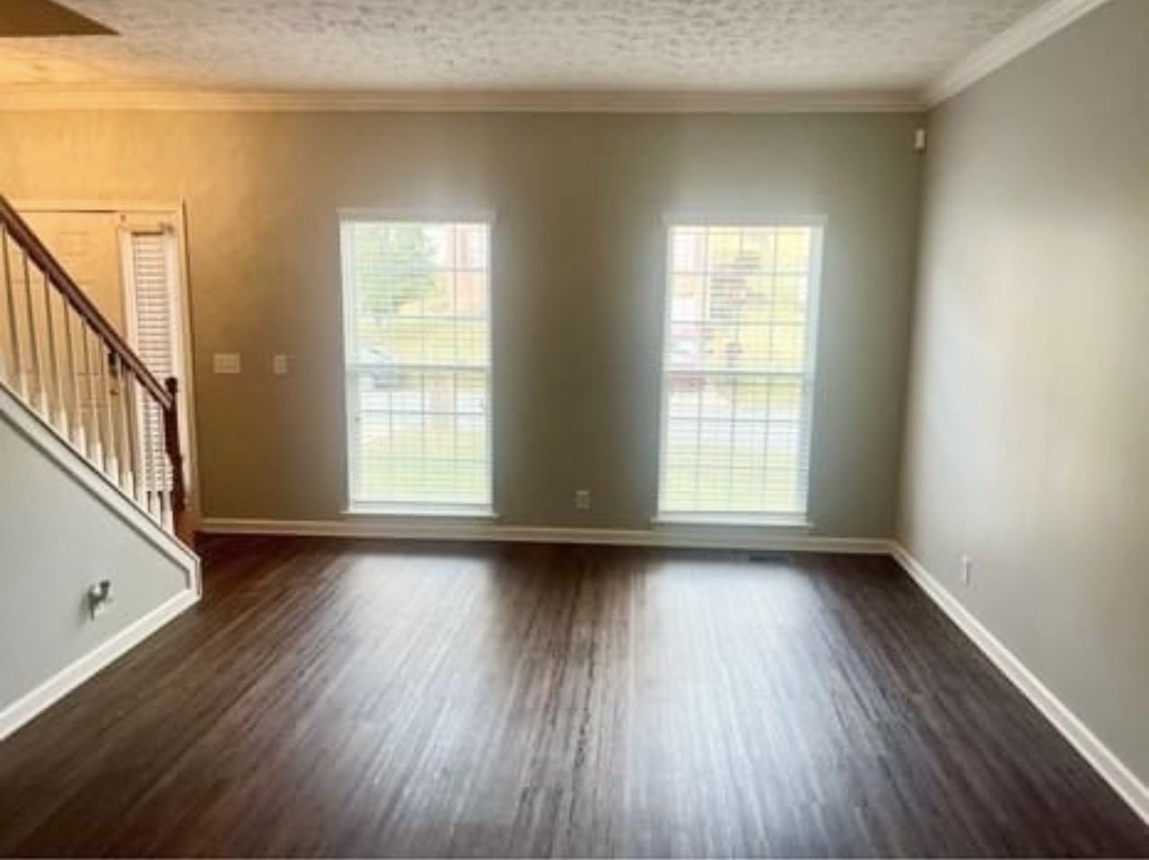 4929 Indian Summer Dr #NA - Photo 3 of 9